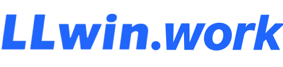llwin